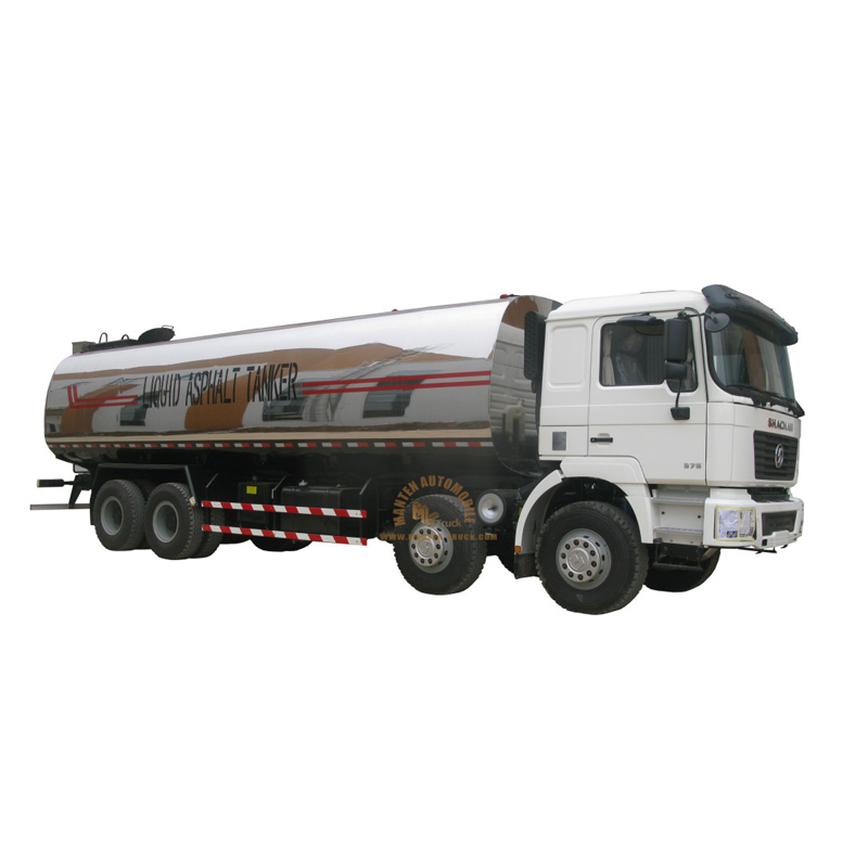 /uploads/image/2025/07/11/bitumen-truck-1.jpg bitumen-truck-1.jpg