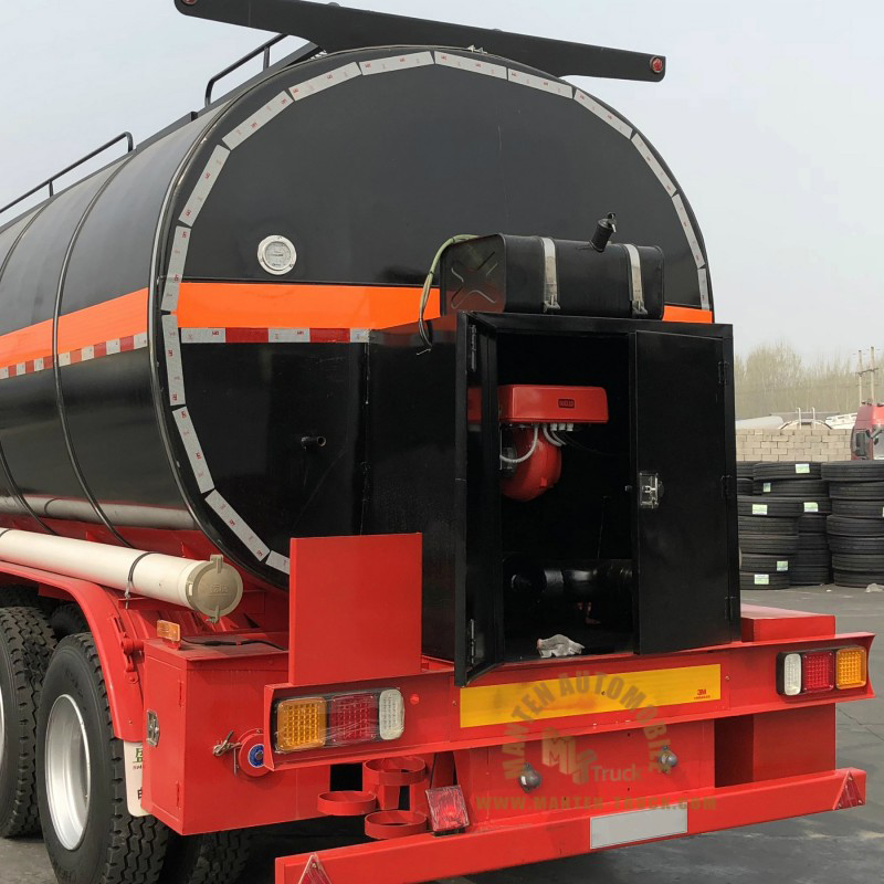/uploads/image/2025/07/11/bitumen-truck-4.jpg bitumen-truck-4.jpg