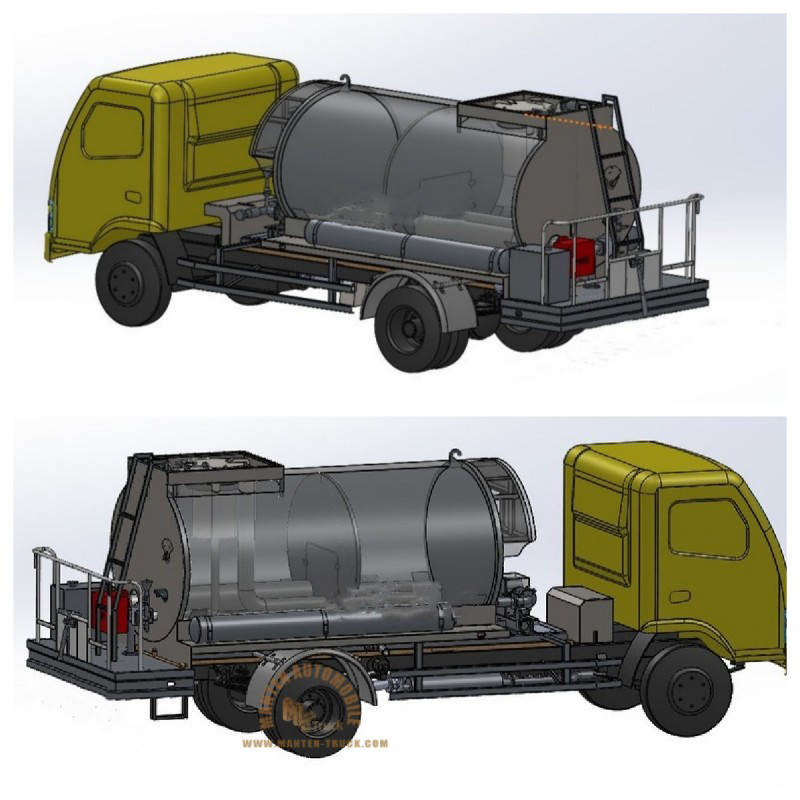 /uploads/image/2025/07/11/bitumen-truck-5.jpg bitumen-truck-5.jpg