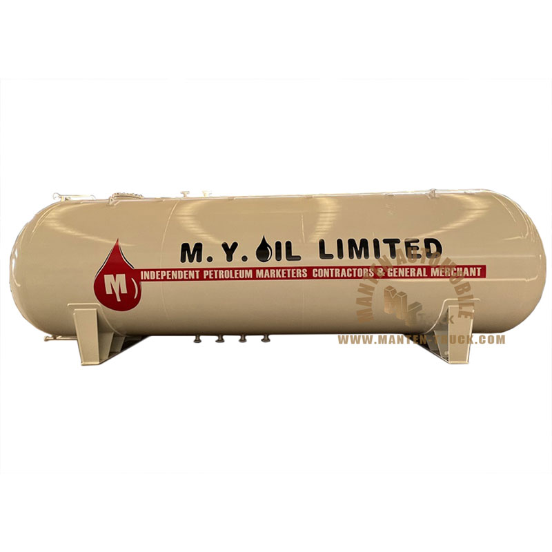 /uploads/image/2025/07/11/lpg-storage-vessel-5.jpg lpg-storage-vessel-5.jpg