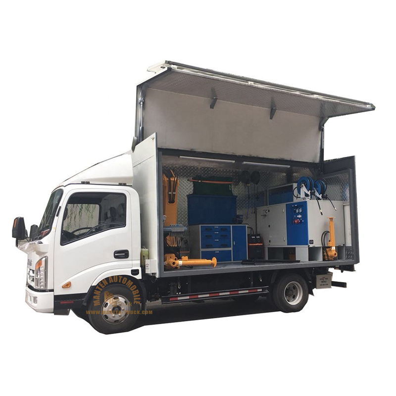 /uploads/image/2025/07/11/mobile-workshop-truck-2.jpg mobile-workshop-truck-2.jpg