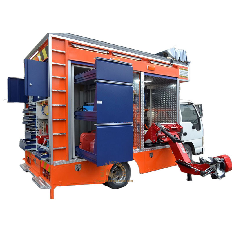 /uploads/image/2025/07/11/mobile-workshop-truck-3.jpg mobile-workshop-truck-3.jpg