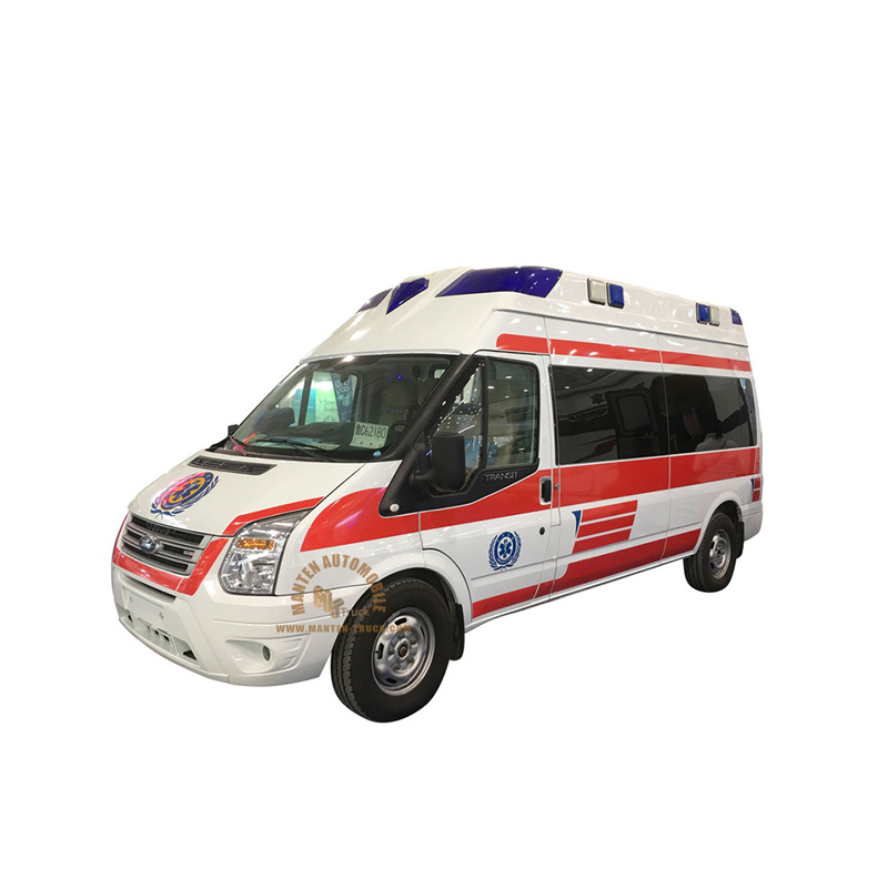 /uploads/image/2025/07/11/negative-pressure-ambulance-1.jpg negative-pressure-ambulance-1.jpg
