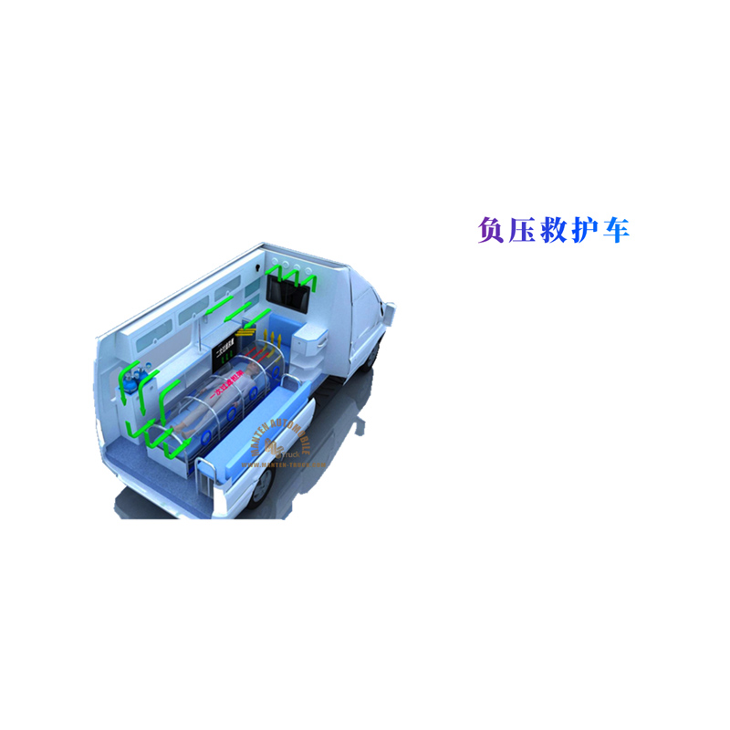 /uploads/image/2025/07/11/negative-pressure-ambulance-3.jpg negative-pressure-ambulance-3.jpg