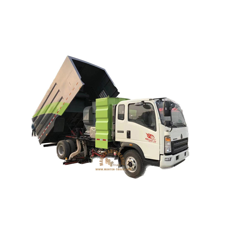 /uploads/image/2025/07/11/road-vacuum-cleaner-truck-1.jpg road-vacuum-cleaner-truck-1.jpg