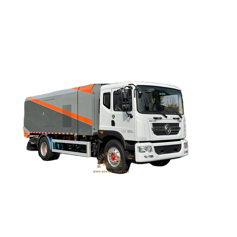 /uploads/image/2025/07/11/road-vacuum-cleaner-truck-2.jpg road-vacuum-cleaner-truck-2.jpg