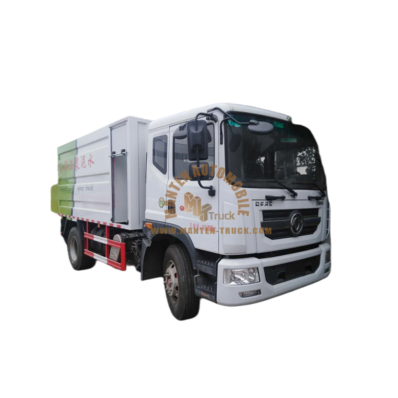 /uploads/image/2025/07/11/slurry-seal-truck-1.jpg slurry-seal-truck-1.jpg