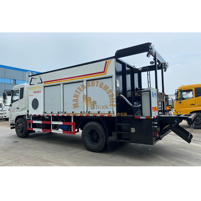 /uploads/image/2025/07/11/slurry-seal-truck-3.jpg slurry-seal-truck-3.jpg