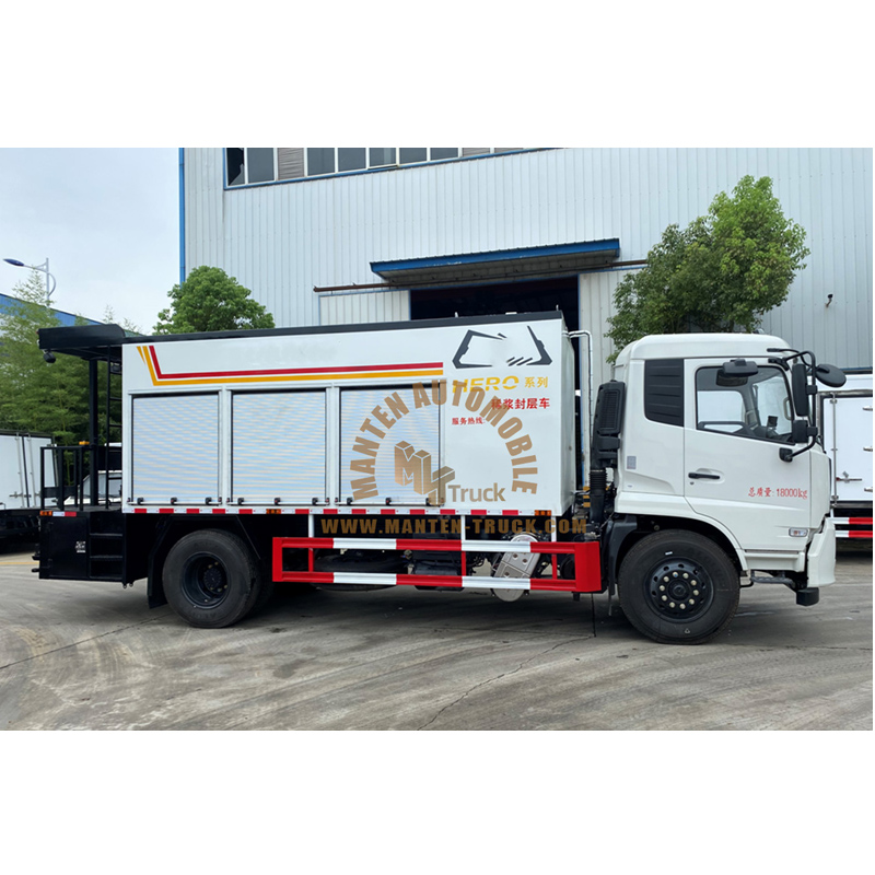 /uploads/image/2025/07/11/slurry-seal-truck-4.jpg slurry-seal-truck-4.jpg
