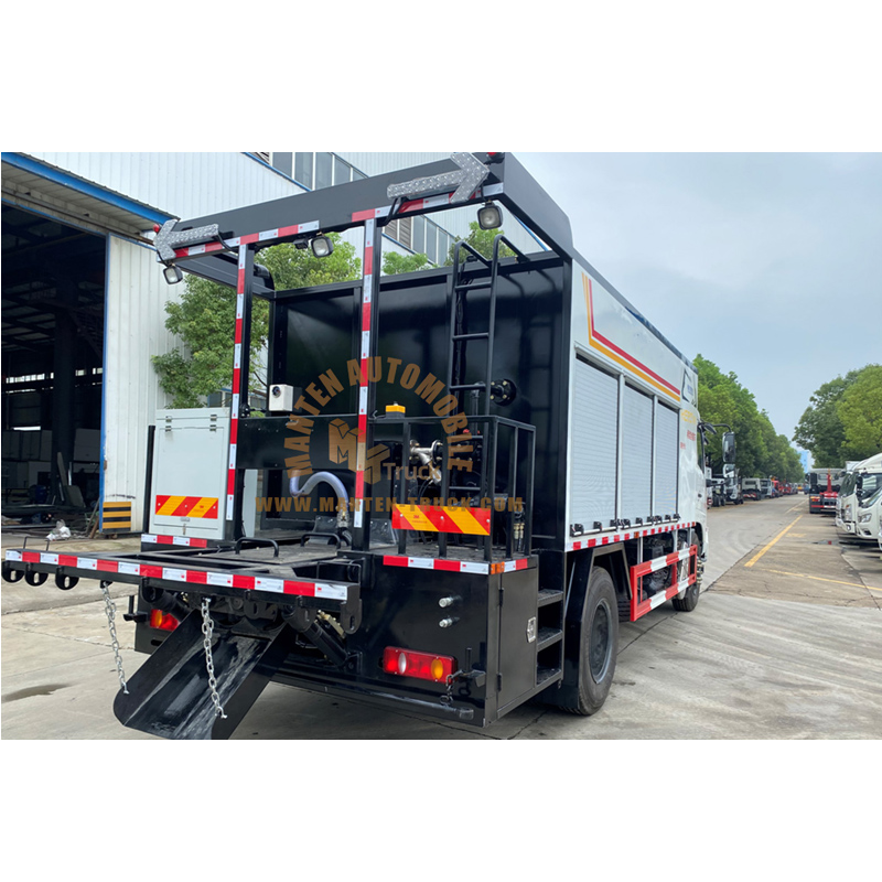 /uploads/image/2025/07/11/slurry-seal-truck-5.jpg slurry-seal-truck-5.jpg