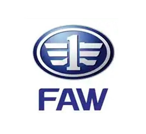 FAW Truck