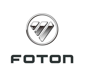 Foton Truck