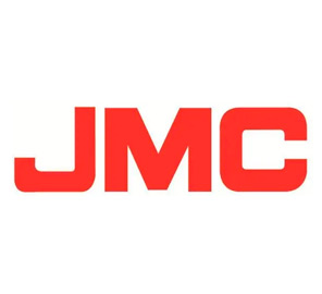 JMC Truck