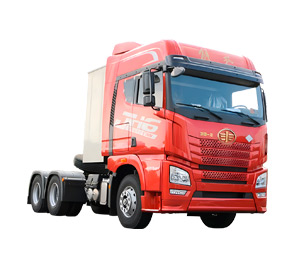 Prime Mover Manufacturer