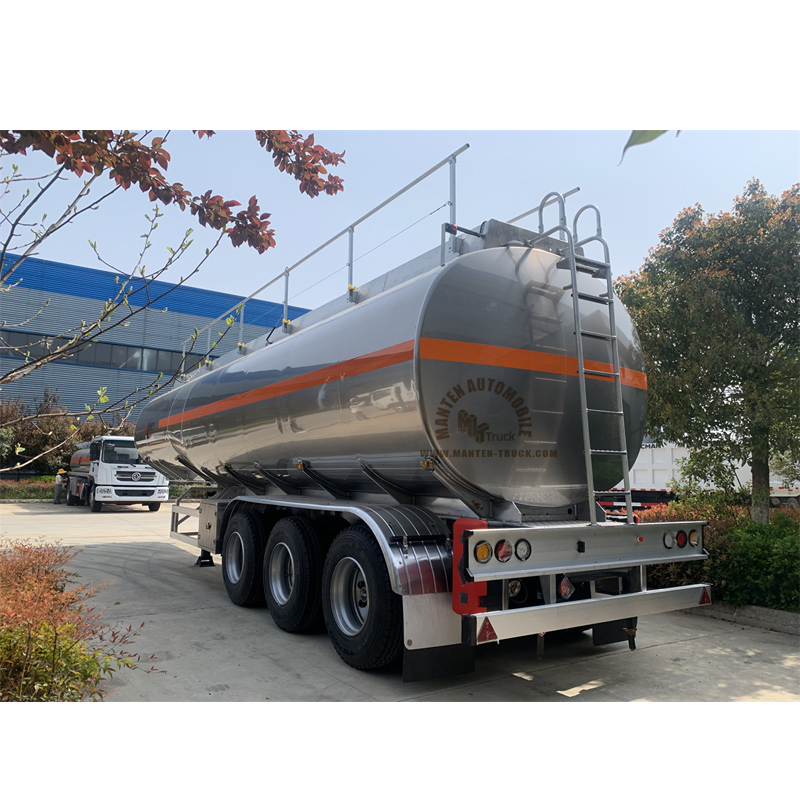 alttec fuel tanks