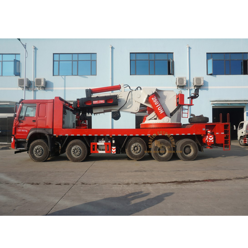 concrete mixer machine truck price