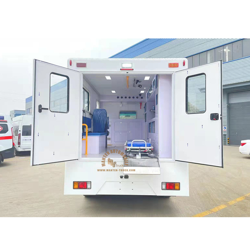 mobile digital billboard for sale