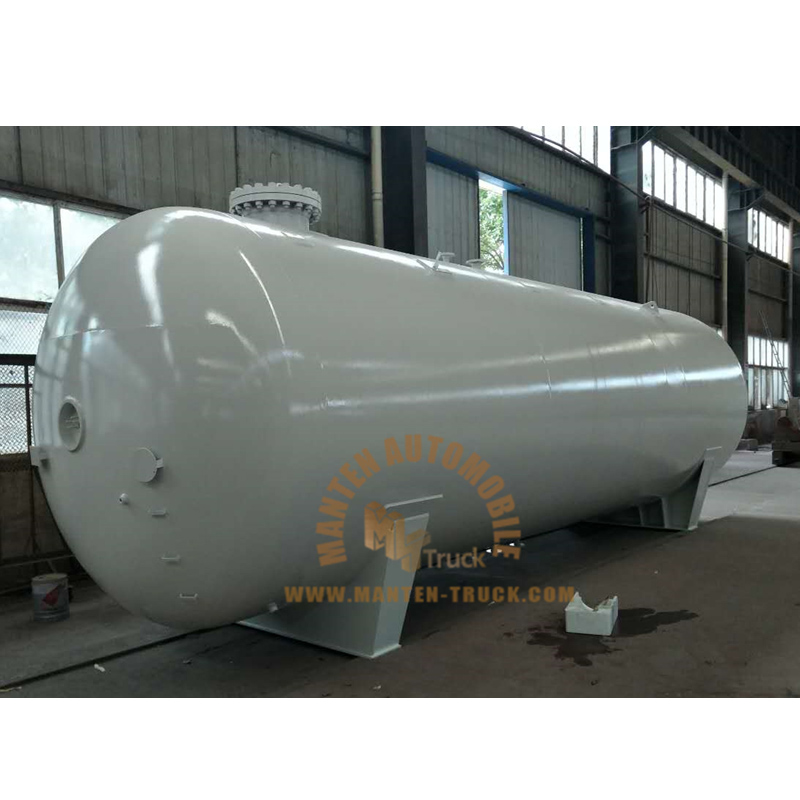 lpg gas storage tanks for sale