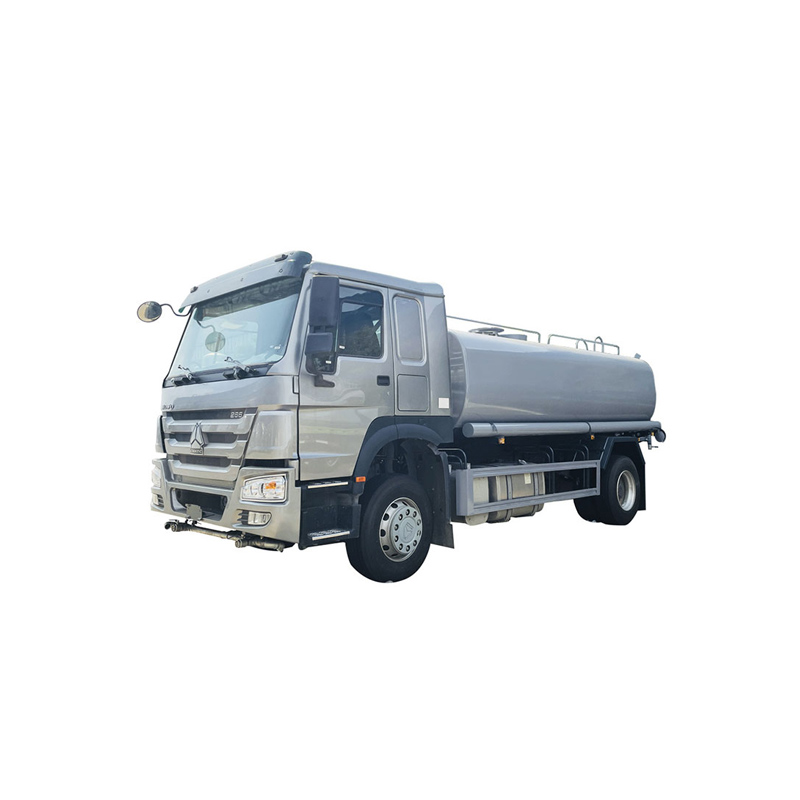 water tank lorry for sale