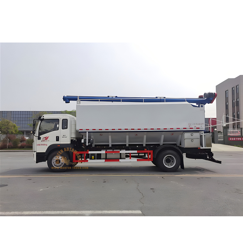 buy-feed-truck_1668475361.jpg