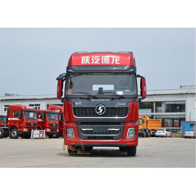 prime mover for sale