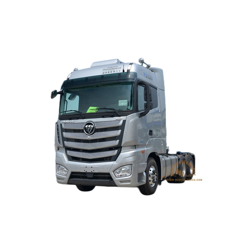 prime mover manufacturer