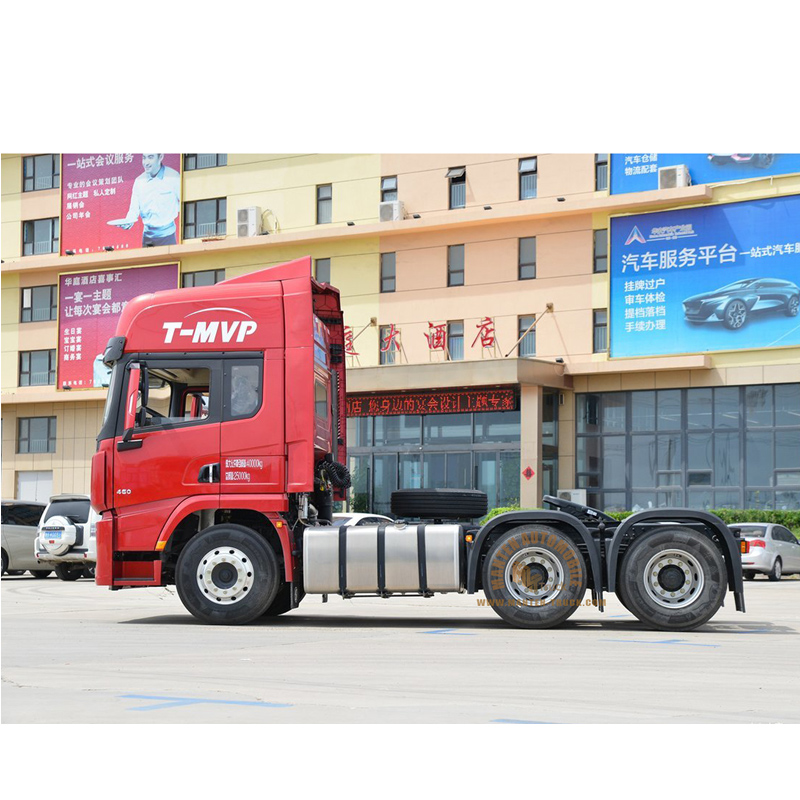 prime mover manufacturer