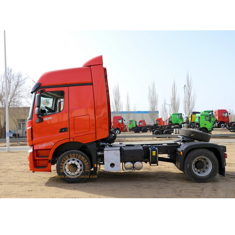 buy prime mover