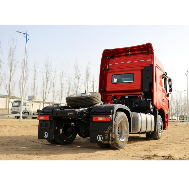 cheap prime mover