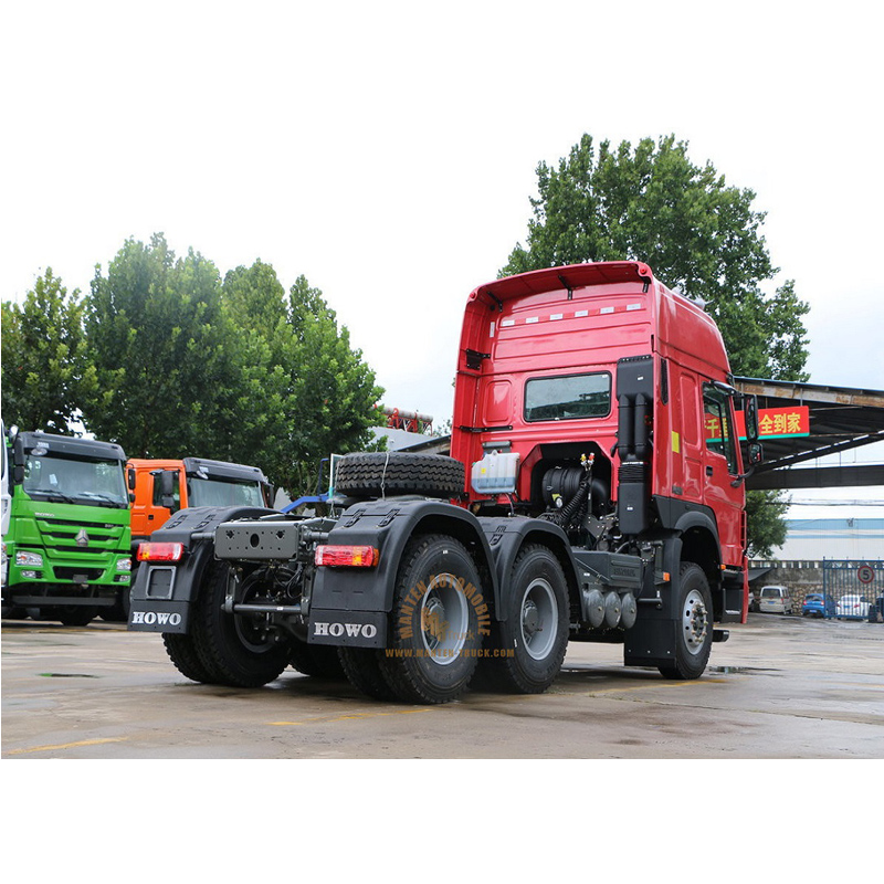 prime mover china