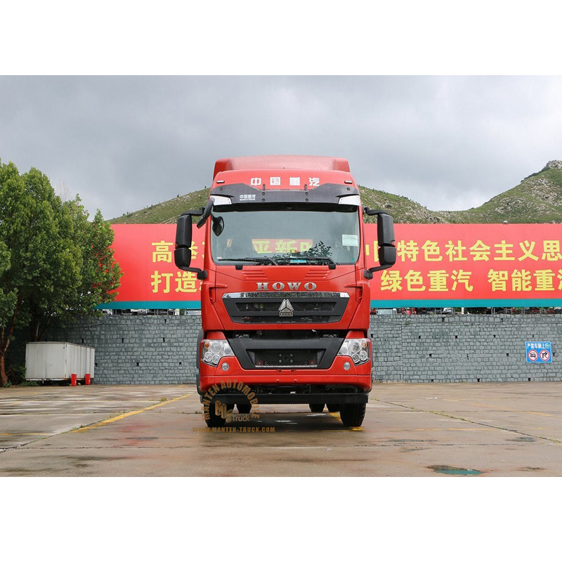 prime mover china