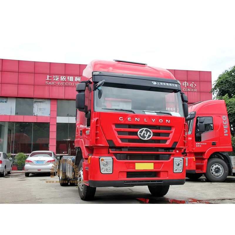 prime mover china