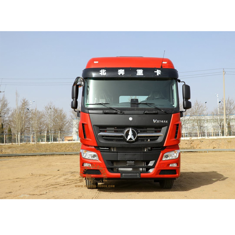 prime mover china