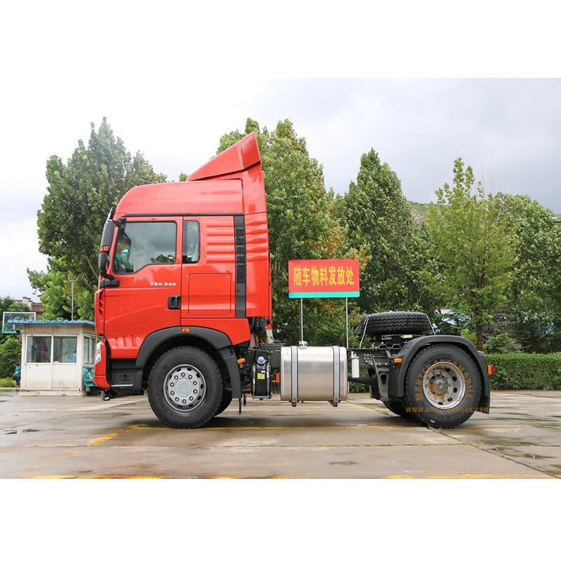 prime mover manufacturer