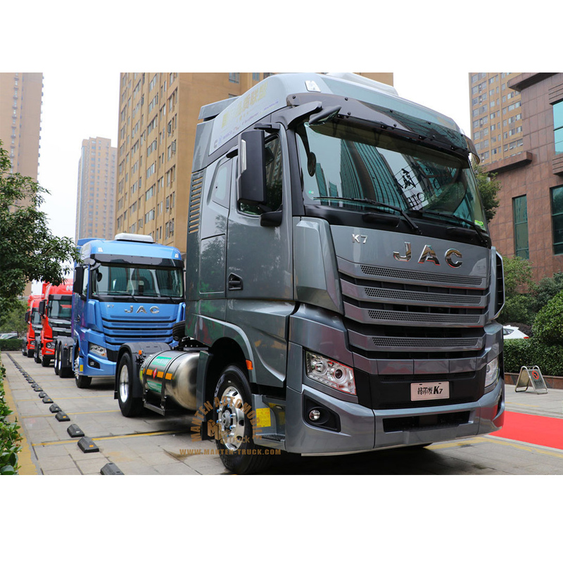 prime mover manufacturer