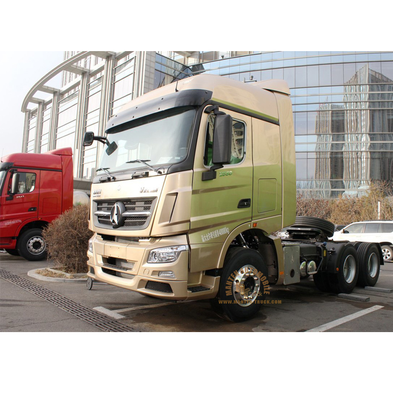 prime mover manufacturer