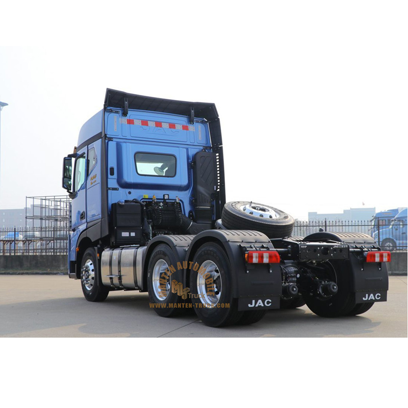 prime mover supplier