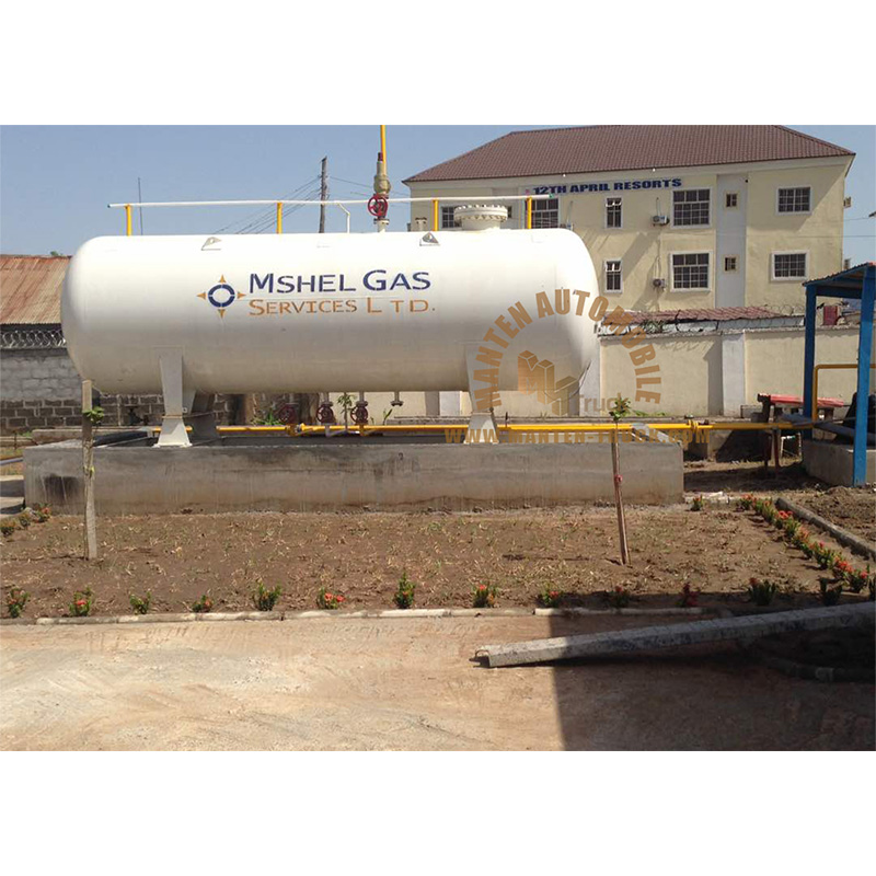 LPG Gas Refilling Plant For Sale, LPG Gas Refilling Plant Manufacturer ...