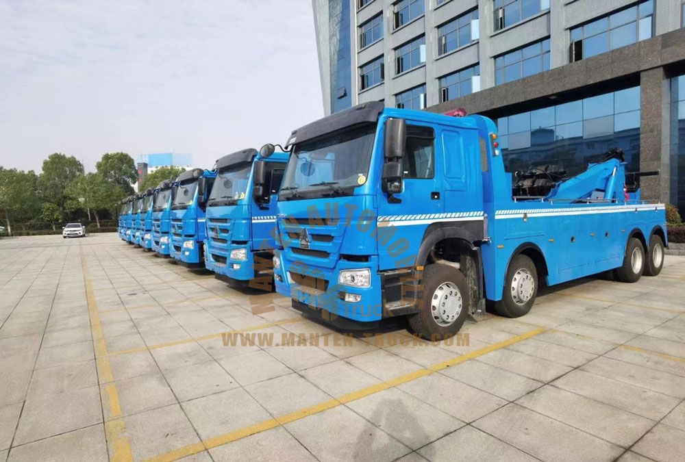 25ton-wrecker-tow-trucks-successfully-entered-the-african-market1.jpg