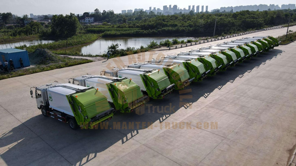 bulk-compression-garbage-trucks-exported-to-kyrgyzstan2.jpg