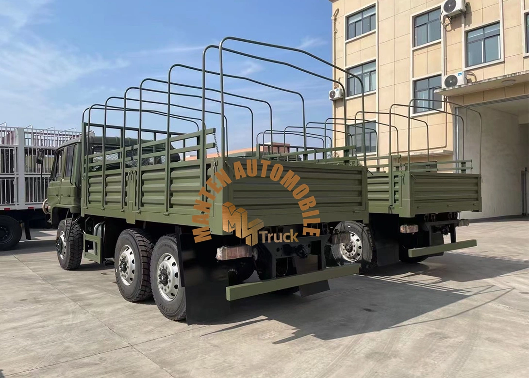 livestock transport trucks for sale