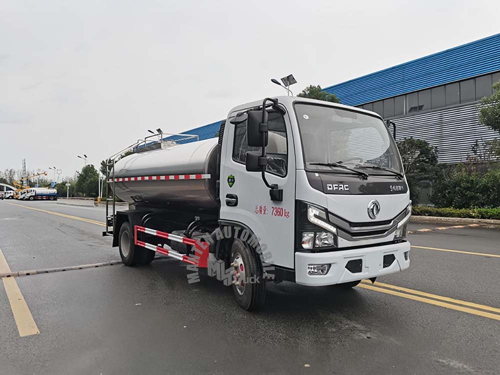 Record_the_Production_of_Milk_Tank_Truck_for_Exporting_Project-1.jpg