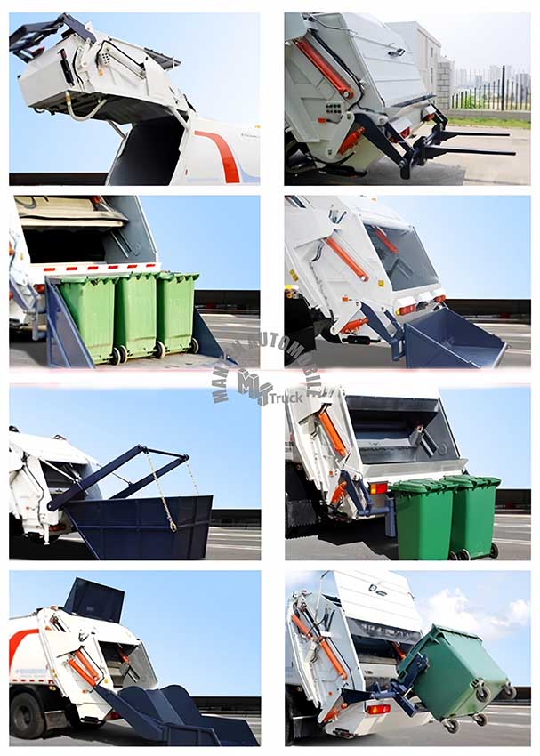 The_Functions_and_Characteristics_of_The_Compressed_Garbage_Truck-1.jpg